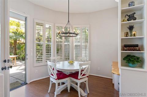 2721 Mackinnon Ranch Rd, Cardiff, CA 92007 photo 14
