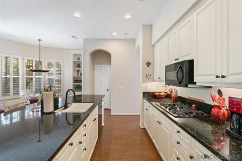 2721 Mackinnon Ranch Rd, Cardiff, CA 92007 photo 13