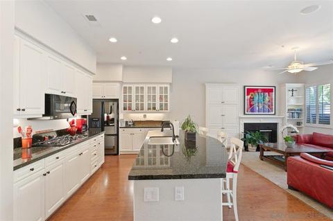 2721 Mackinnon Ranch Rd, Cardiff, CA 92007 photo 9