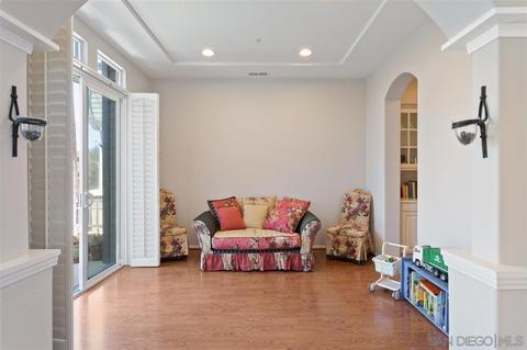 2721 Mackinnon Ranch Rd, Cardiff, CA 92007 photo 18