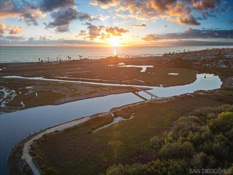 2721 Mackinnon Ranch Rd, Cardiff, CA 92007 photo 43