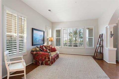 2721 Mackinnon Ranch Rd, Cardiff, CA 92007 photo 16