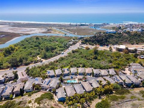 2721 Mackinnon Ranch Rd, Cardiff, CA 92007 photo 37