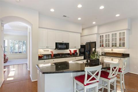 2721 Mackinnon Ranch Rd, Cardiff, CA 92007 photo 11