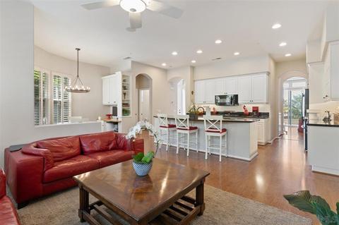 2721 Mackinnon Ranch Rd, Cardiff, CA 92007 photo 6
