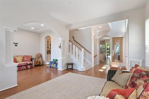 2721 Mackinnon Ranch Rd, Cardiff, CA 92007 photo 15
