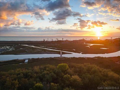 2721 Mackinnon Ranch Rd, Cardiff, CA 92007 photo 42