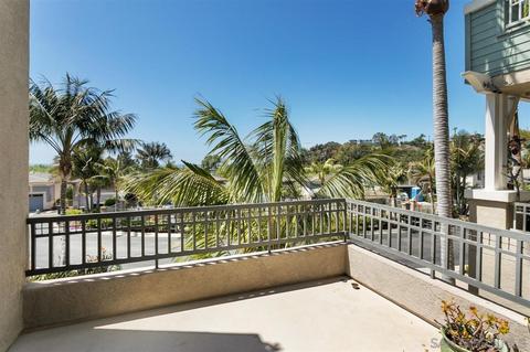 2721 Mackinnon Ranch Rd, Cardiff, CA 92007 photo 32