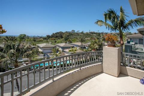 2721 Mackinnon Ranch Rd, Cardiff, CA 92007 photo 5