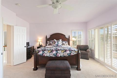 2721 Mackinnon Ranch Rd, Cardiff, CA 92007 photo 21