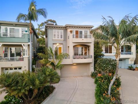 2721 Mackinnon Ranch Rd, Cardiff, CA 92007 photo 34