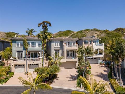 2721 Mackinnon Ranch Rd, Cardiff, CA 92007 photo 35