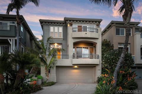 2721 Mackinnon Ranch Rd, Cardiff, CA 92007 photo 4
