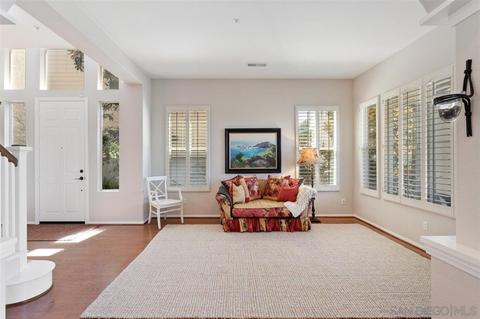 2721 Mackinnon Ranch Rd, Cardiff, CA 92007 photo 20