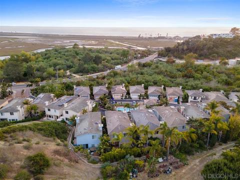 2721 Mackinnon Ranch Rd, Cardiff, CA 92007 photo 38