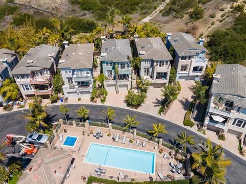 2721 Mackinnon Ranch Rd, Cardiff, CA 92007 photo 36