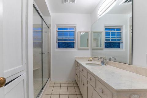 8459 La Mesa Blvd, La Mesa, CA 91942 photo 19