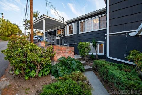 8459 La Mesa Blvd, La Mesa, CA 91942 photo 41