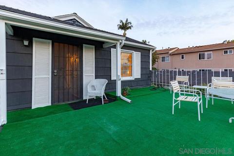 8459 La Mesa Blvd, La Mesa, CA 91942 photo 25