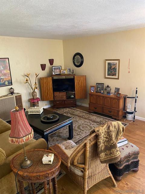 8459 La Mesa Blvd, La Mesa, CA 91942 photo 35