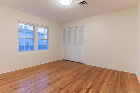 8459 La Mesa Blvd, La Mesa, CA 91942 photo 21