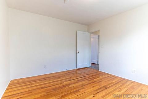 8459 La Mesa Blvd, La Mesa, CA 91942 photo 20
