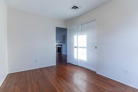 8459 La Mesa Blvd, La Mesa, CA 91942 photo 18
