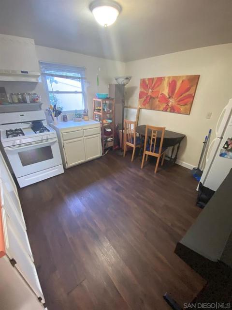 8459 La Mesa Blvd, La Mesa, CA 91942 photo 30