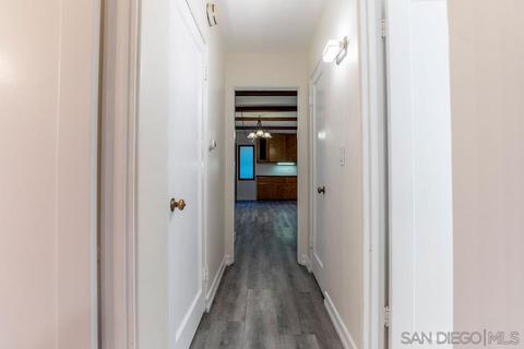 8459 La Mesa Blvd, La Mesa, CA 91942 photo 22