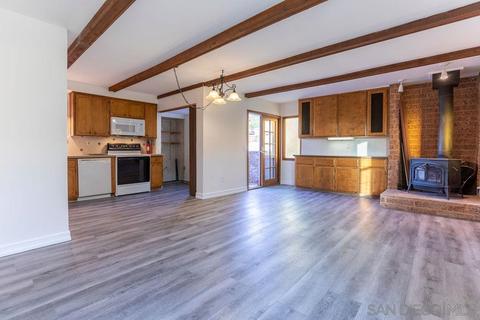 8459 La Mesa Blvd, La Mesa, CA 91942 photo 10