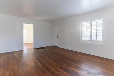 8459 La Mesa Blvd, La Mesa, CA 91942 photo 6