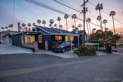 8459 La Mesa Blvd, La Mesa, CA 91942 photo 44