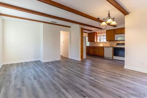 8459 La Mesa Blvd, La Mesa, CA 91942 photo 11