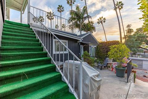 8459 La Mesa Blvd, La Mesa, CA 91942 photo 26