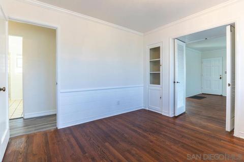8459 La Mesa Blvd, La Mesa, CA 91942 photo 7