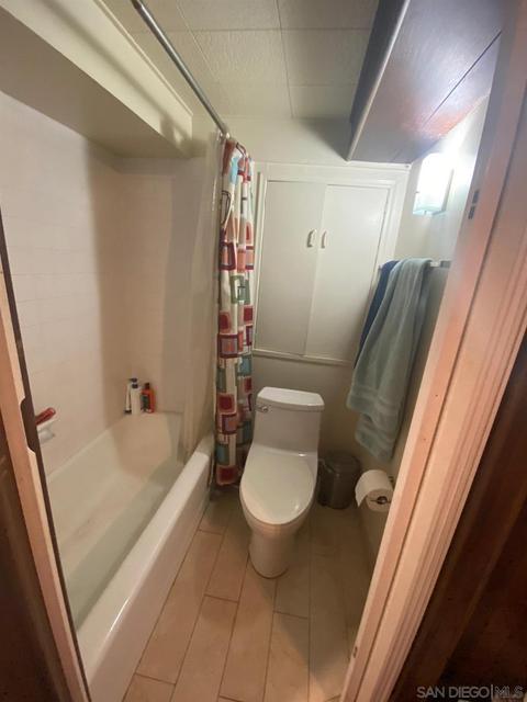 8459 La Mesa Blvd, La Mesa, CA 91942 photo 32