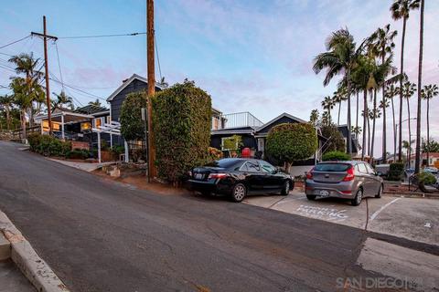 8459 La Mesa Blvd, La Mesa, CA 91942 photo 40