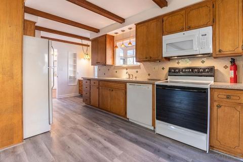 8459 La Mesa Blvd, La Mesa, CA 91942 photo 13