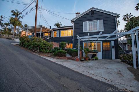 8459 La Mesa Blvd, La Mesa, CA 91942 photo 2