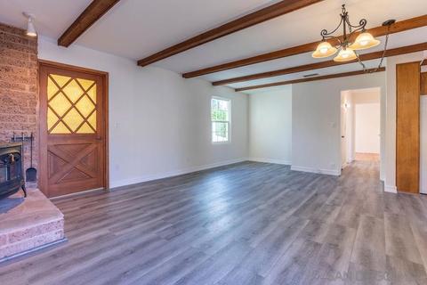 8459 La Mesa Blvd, La Mesa, CA 91942 photo 12