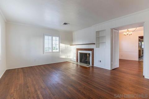 8459 La Mesa Blvd, La Mesa, CA 91942 photo 4