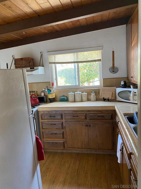 8459 La Mesa Blvd, La Mesa, CA 91942 photo 36