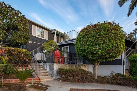 8459 La Mesa Blvd, La Mesa, CA 91942 photo 39