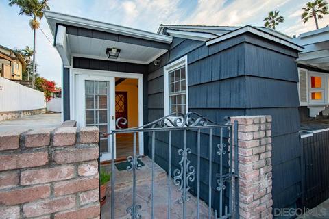 8459 La Mesa Blvd, La Mesa, CA 91942 photo 42