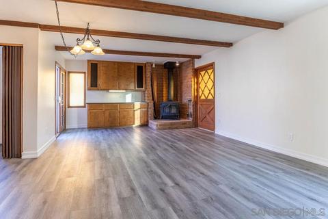 8459 La Mesa Blvd, La Mesa, CA 91942 photo 9