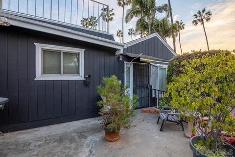 8459 La Mesa Blvd, La Mesa, CA 91942 photo 34
