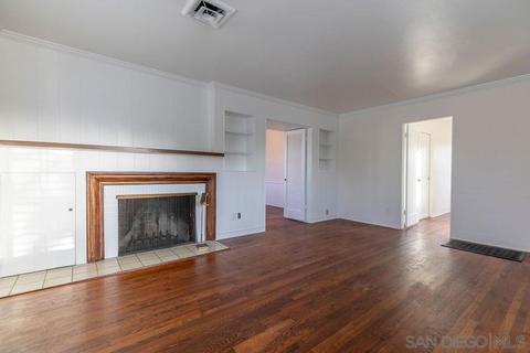 8459 La Mesa Blvd, La Mesa, CA 91942 photo 5