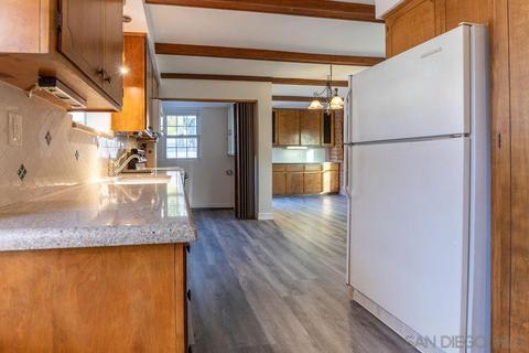 8459 La Mesa Blvd, La Mesa, CA 91942 photo 15