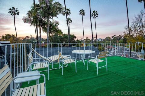 8459 La Mesa Blvd, La Mesa, CA 91942 photo 23