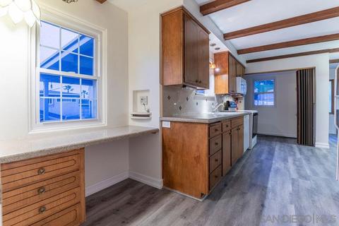 8459 La Mesa Blvd, La Mesa, CA 91942 photo 16